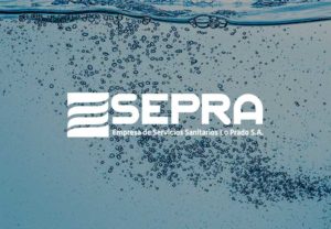 sepra-minia