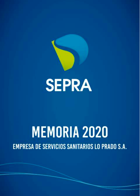 sepra  2020