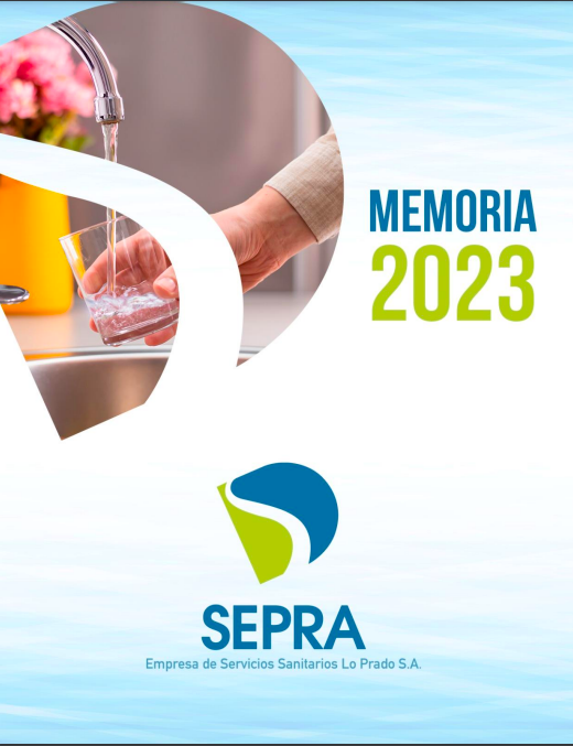 sepra 2023