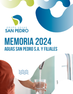 PORTADA-MEMORIA-AGUAS-SAN-PEDRO-2025-01