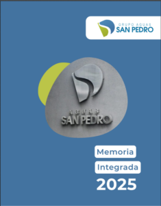 memoria 2025 ASPSA
